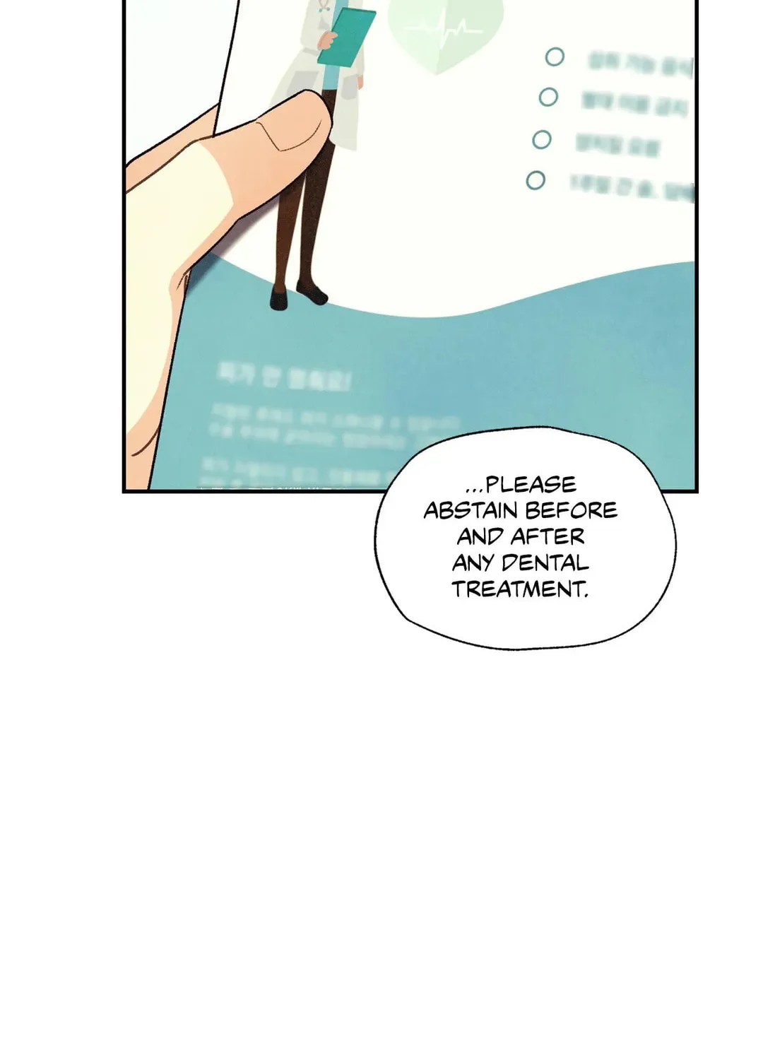Read Pian Pian chapter 73 image 67 on Lezhin