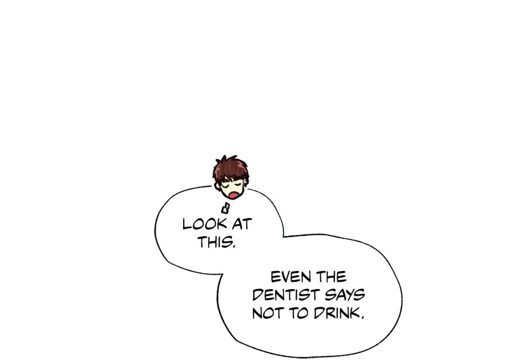 Read Pian Pian chapter 73 image 68 on Lezhin