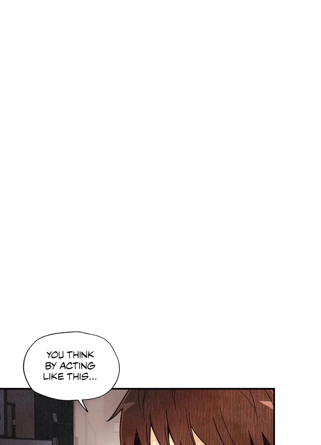 Read Pian Pian chapter 73 image 69 on Lezhin