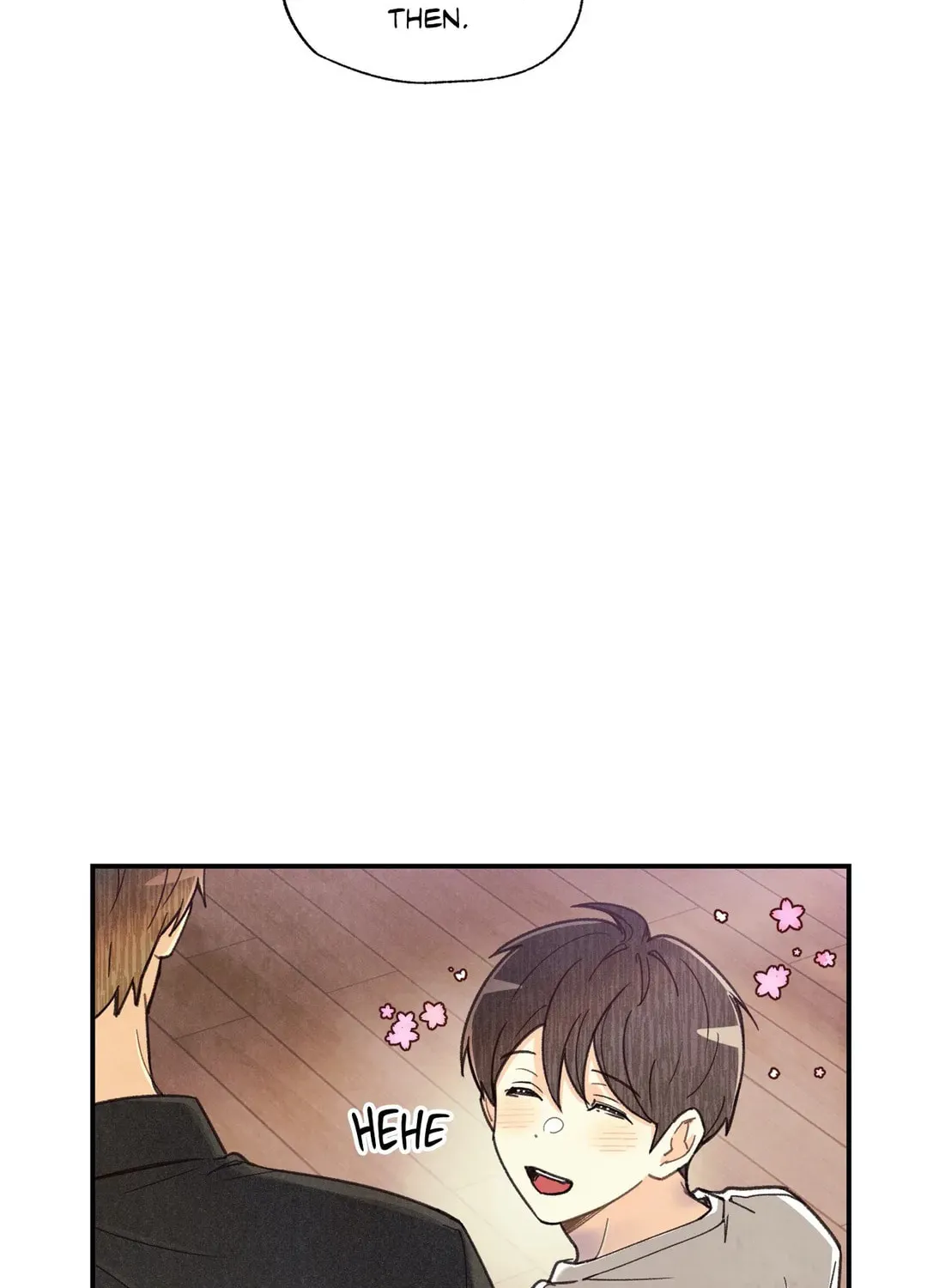 Read Pian Pian chapter 73 image 7 on Lezhin