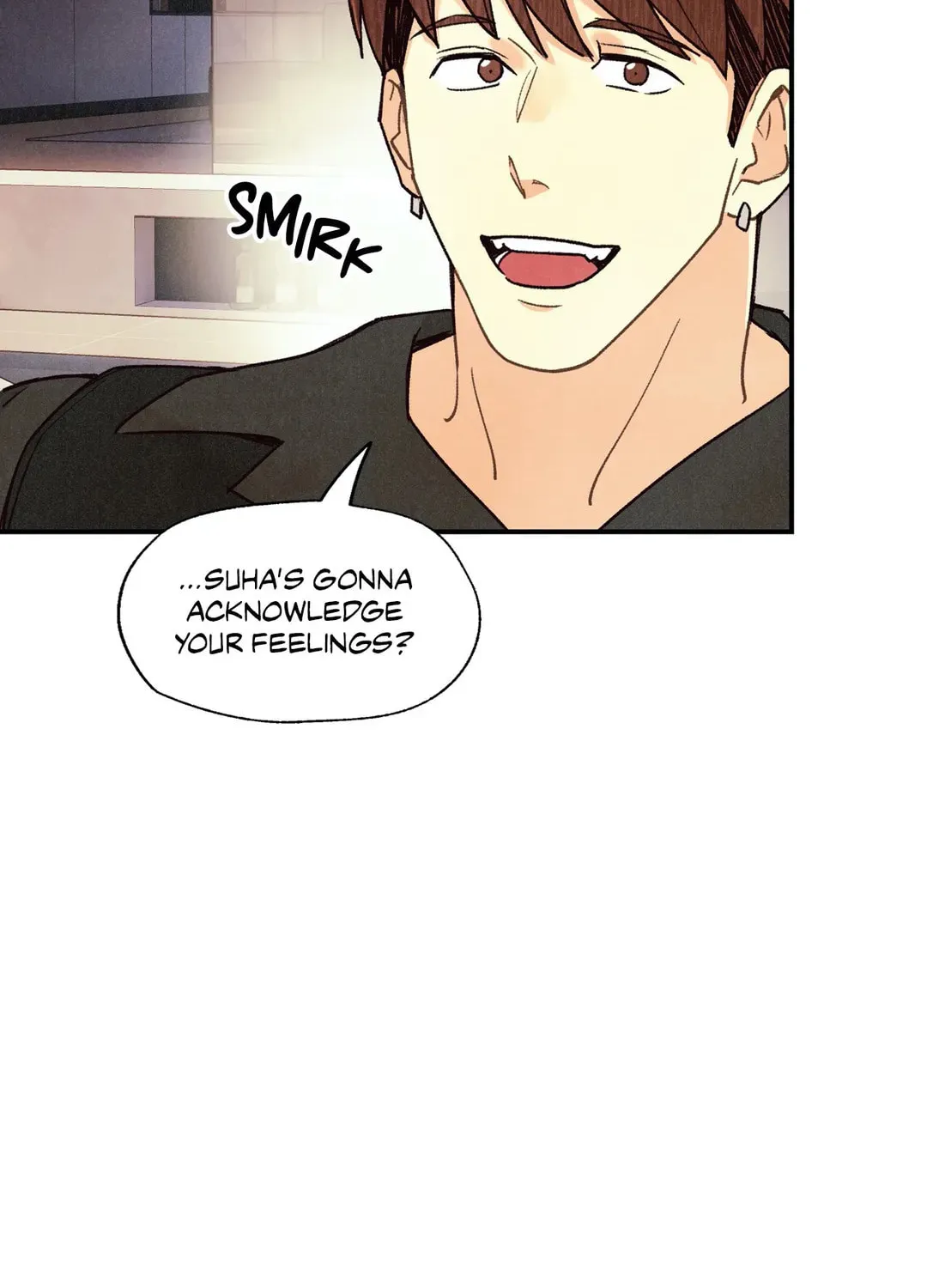 Read Pian Pian chapter 73 image 70 on Lezhin