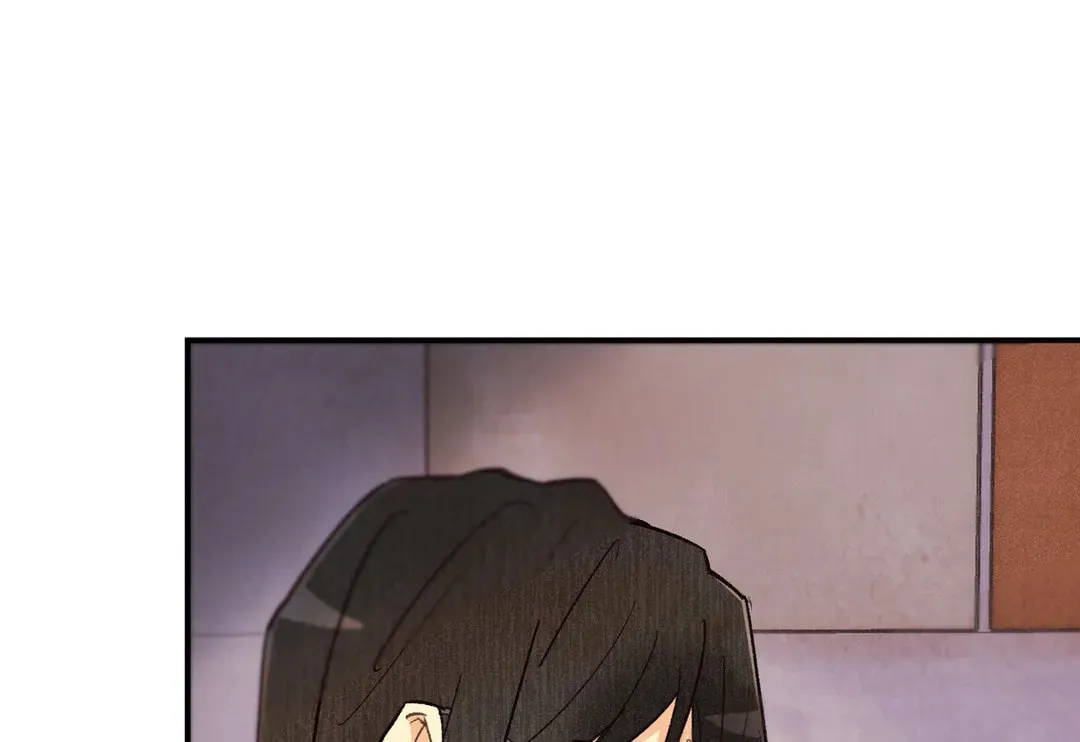Read Pian Pian chapter 73 image 71 on Lezhin