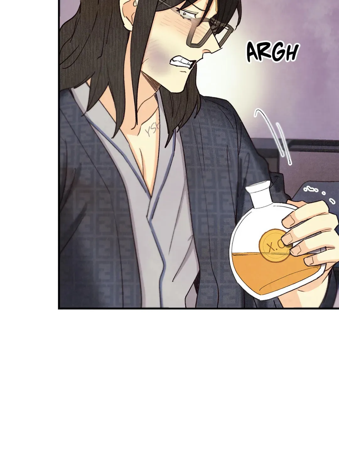 Read Pian Pian chapter 73 image 72 on Lezhin