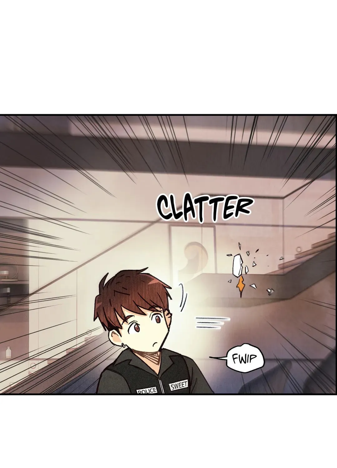 Read Pian Pian chapter 73 image 75 on Lezhin