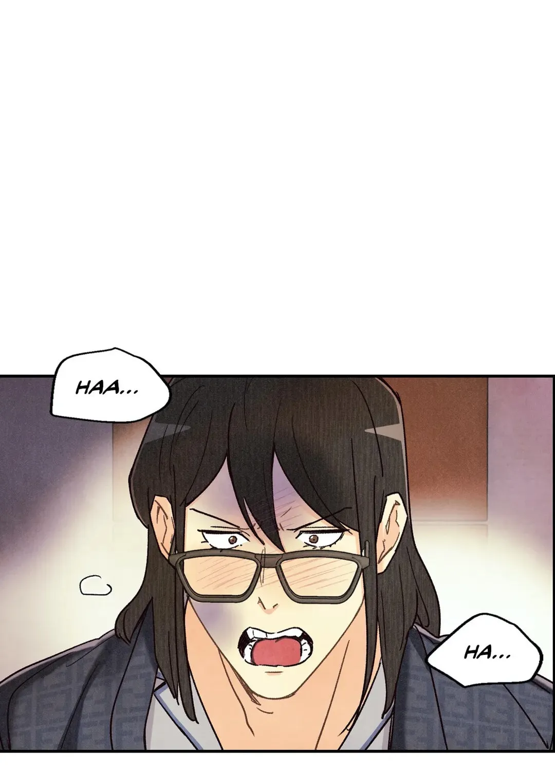 Read Pian Pian chapter 73 image 76 on Lezhin