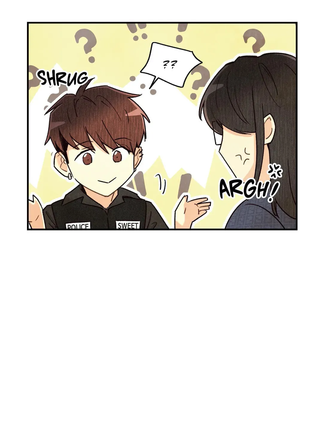 Read Pian Pian chapter 73 image 78 on Lezhin