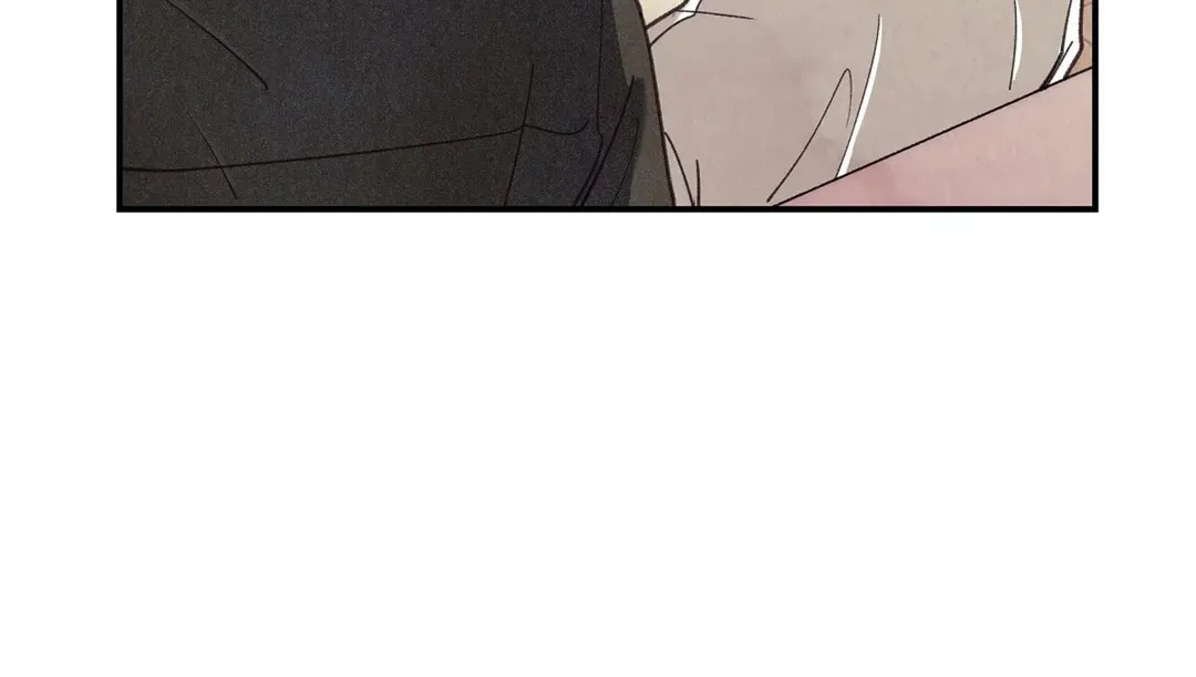 Read Pian Pian chapter 73 image 8 on Lezhin