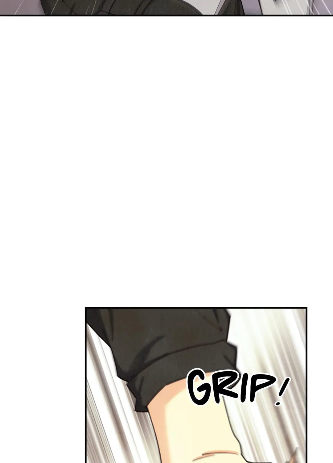 Read Pian Pian chapter 73 image 81 on Lezhin