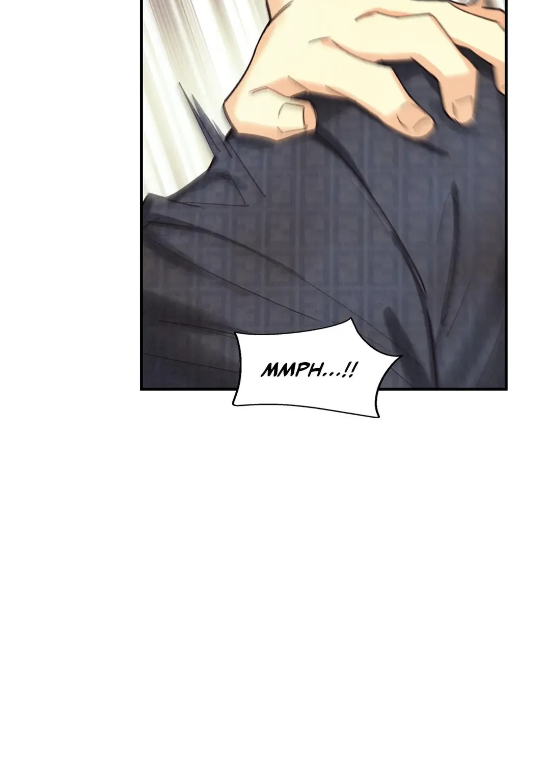 Read Pian Pian chapter 73 image 82 on Lezhin