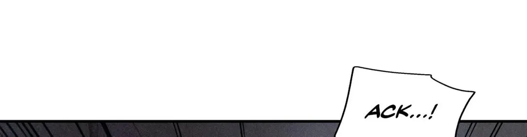 Read Pian Pian chapter 73 image 83 on Lezhin