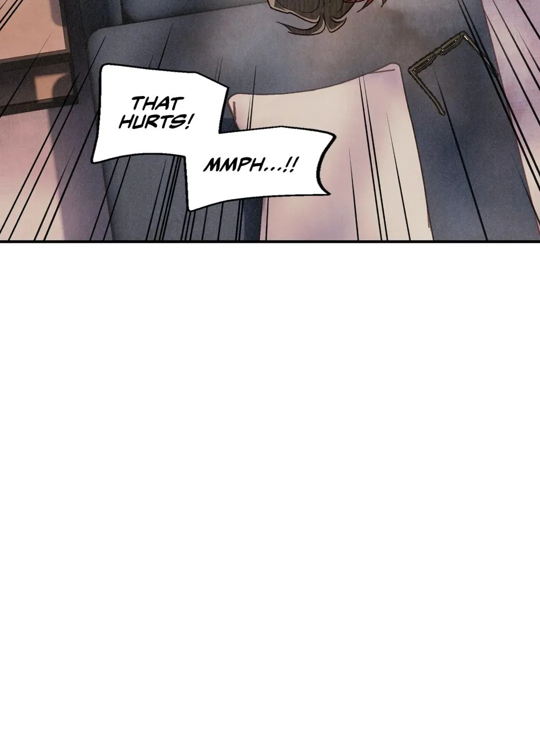 Read Pian Pian chapter 73 image 85 on Lezhin