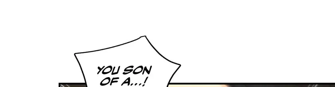 Read Pian Pian chapter 73 image 86 on Lezhin