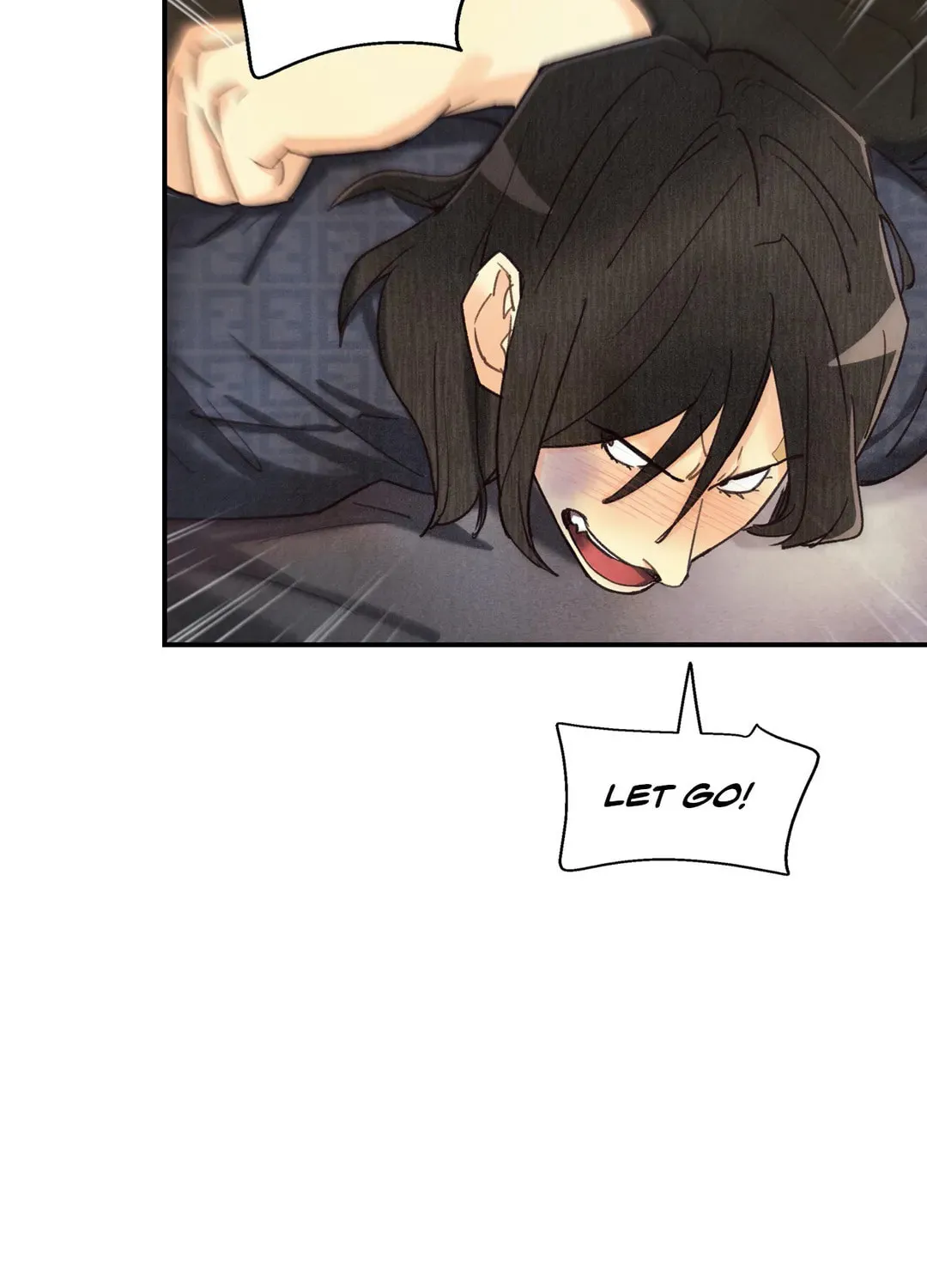 Read Pian Pian chapter 73 image 87 on Lezhin