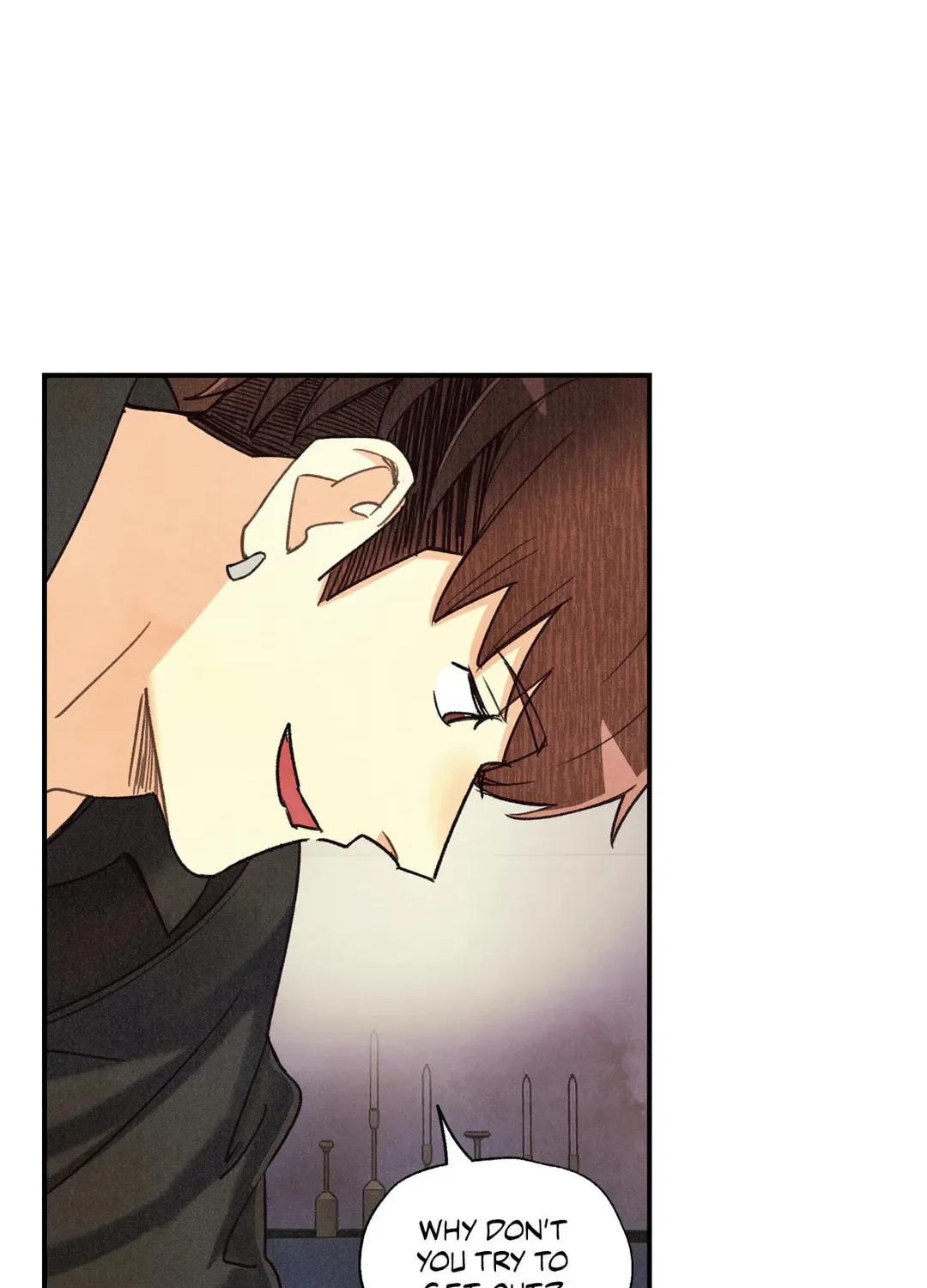 Read Pian Pian chapter 73 image 88 on Lezhin