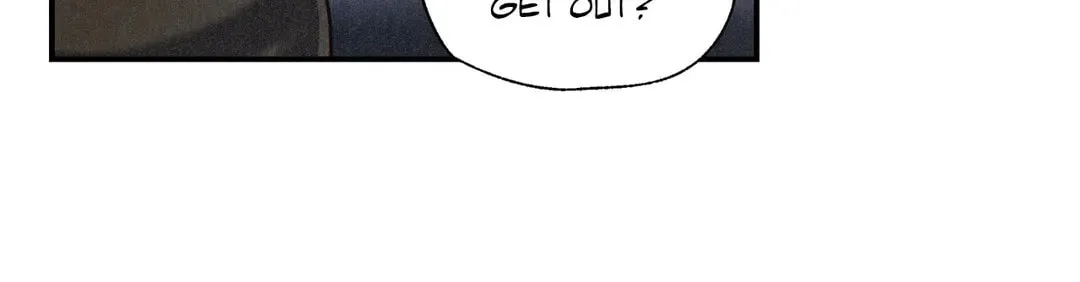 Read Pian Pian chapter 73 image 89 on Lezhin