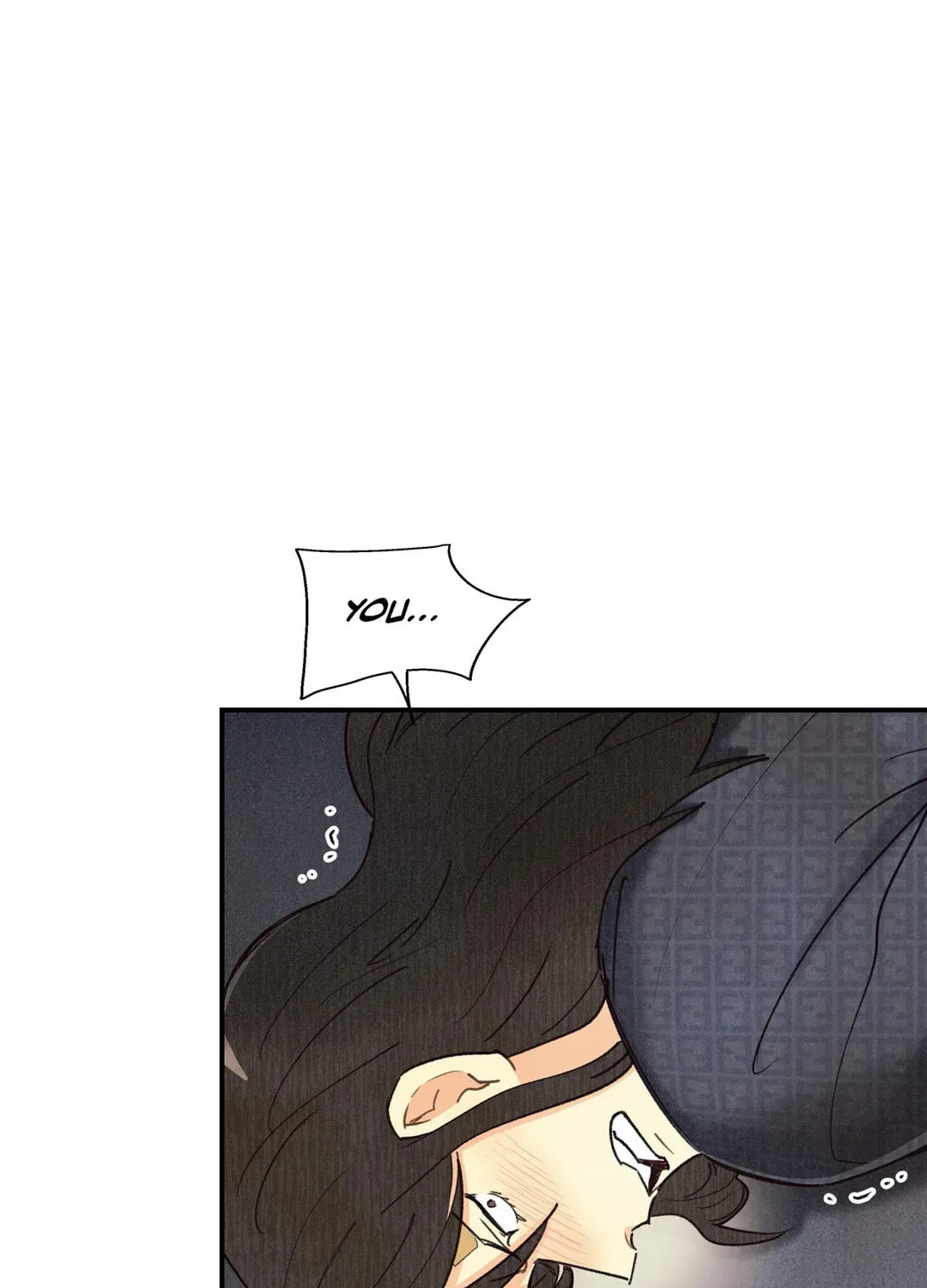 Read Pian Pian chapter 73 image 90 on Lezhin