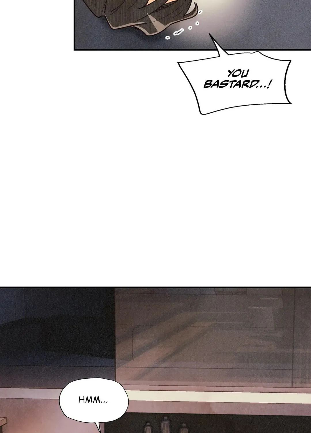 Read Pian Pian chapter 73 image 91 on Lezhin