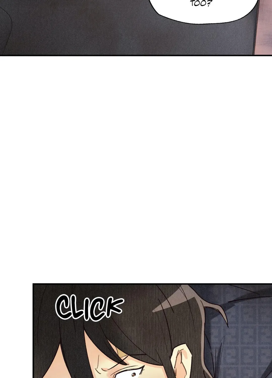 Read Pian Pian chapter 73 image 94 on Lezhin