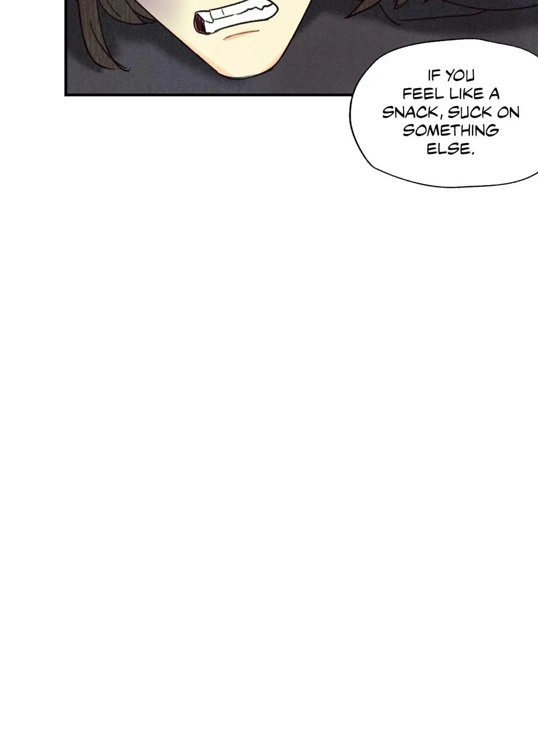 Read Pian Pian chapter 73 image 96 on Lezhin