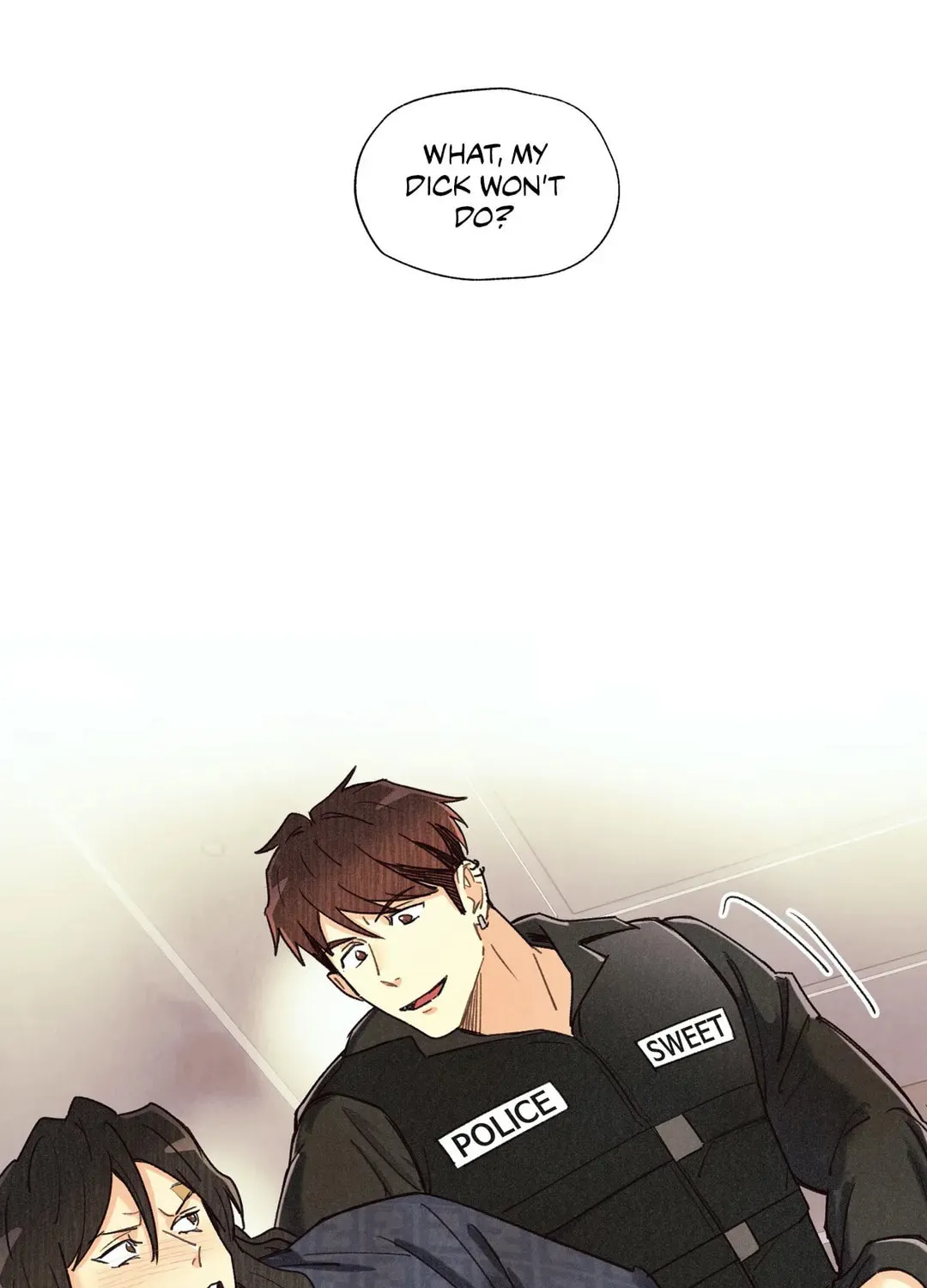 Read Pian Pian chapter 73 image 97 on Lezhin
