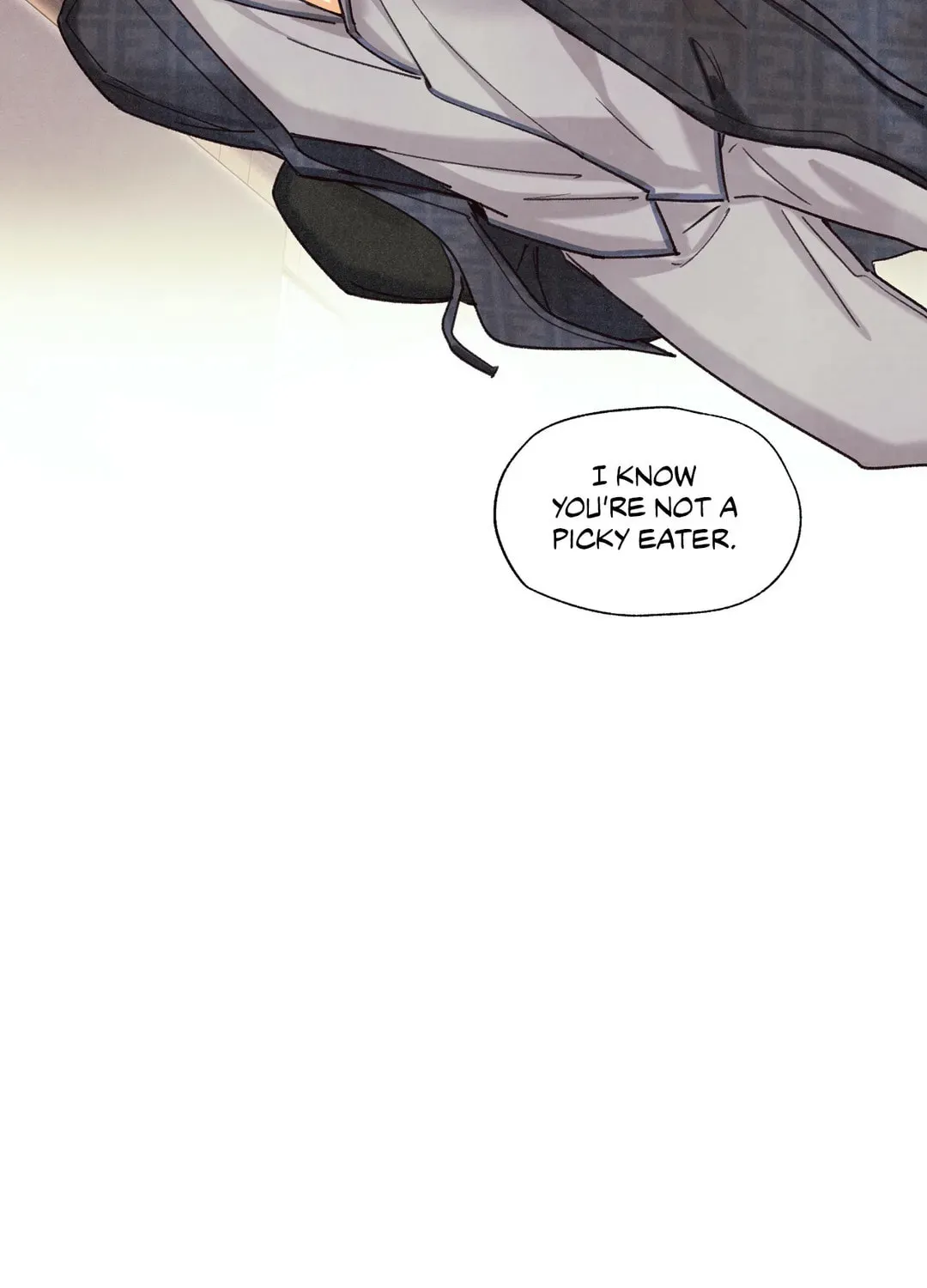 Read Pian Pian chapter 73 image 99 on Lezhin