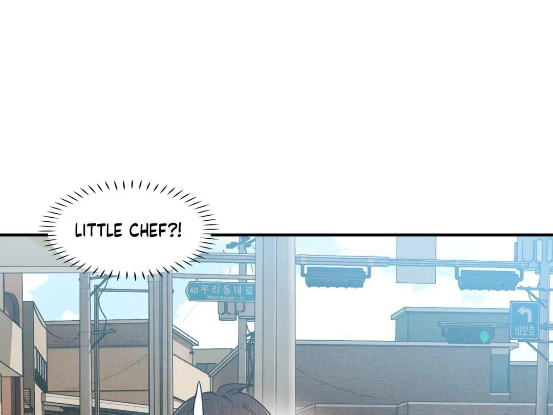 Read Pian Pian chapter 74 image 10 on Lezhin
