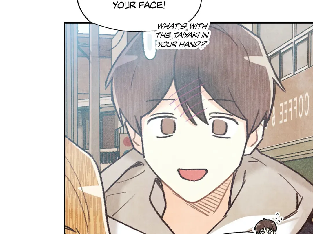 Read Pian Pian chapter 74 image 16 on Lezhin