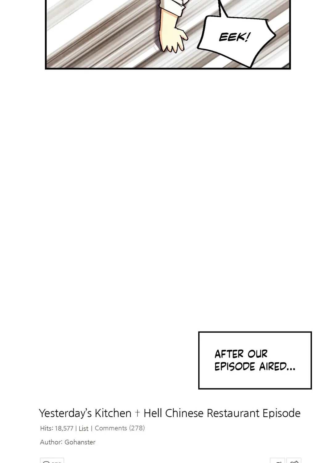 Read Pian Pian chapter 74 image 21 on Lezhin