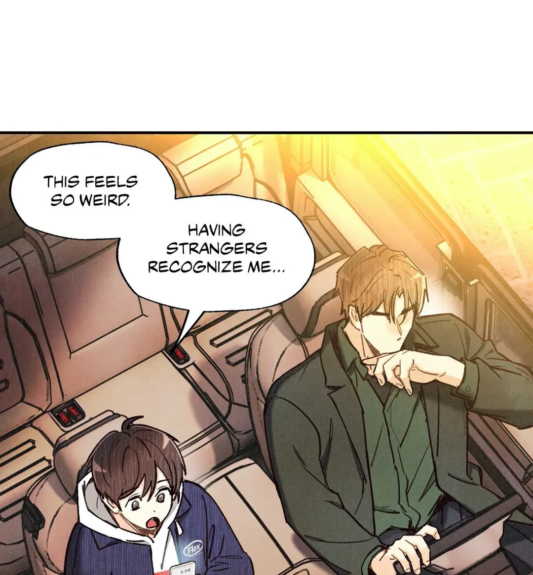 Read Pian Pian chapter 74 image 25 on Lezhin
