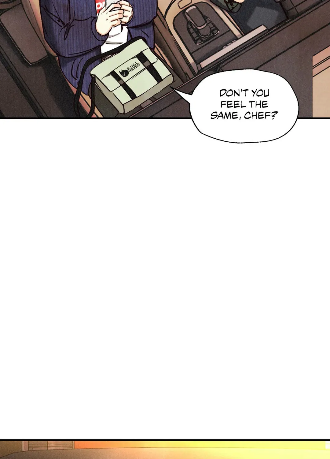 Read Pian Pian chapter 74 image 26 on Lezhin