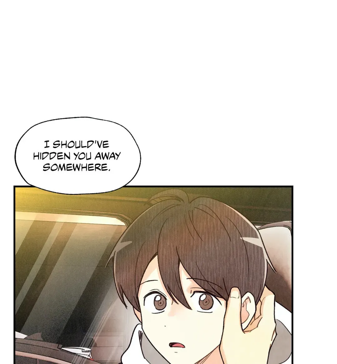 Read Pian Pian chapter 74 image 28 on Lezhin