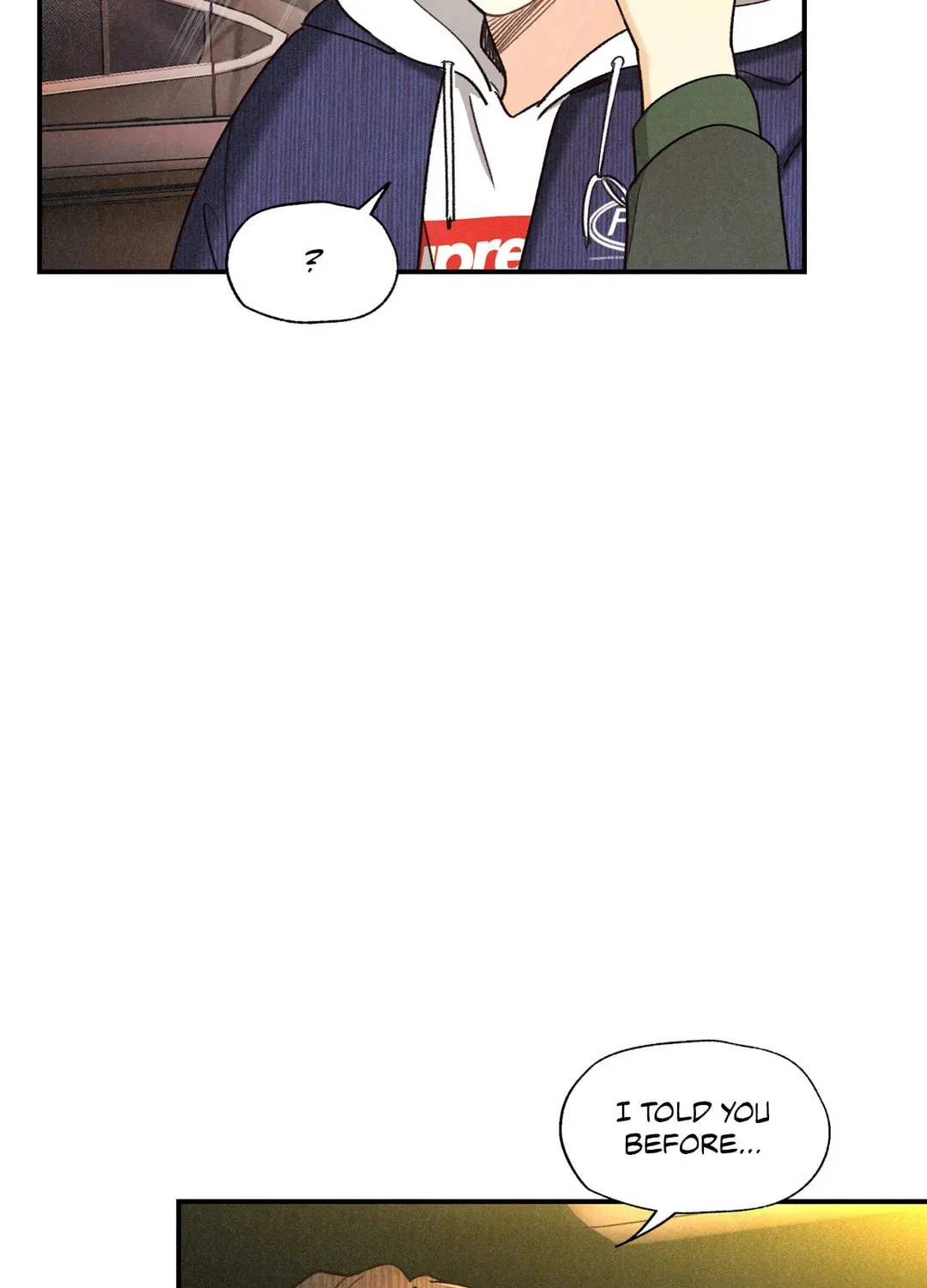 Read Pian Pian chapter 74 image 29 on Lezhin