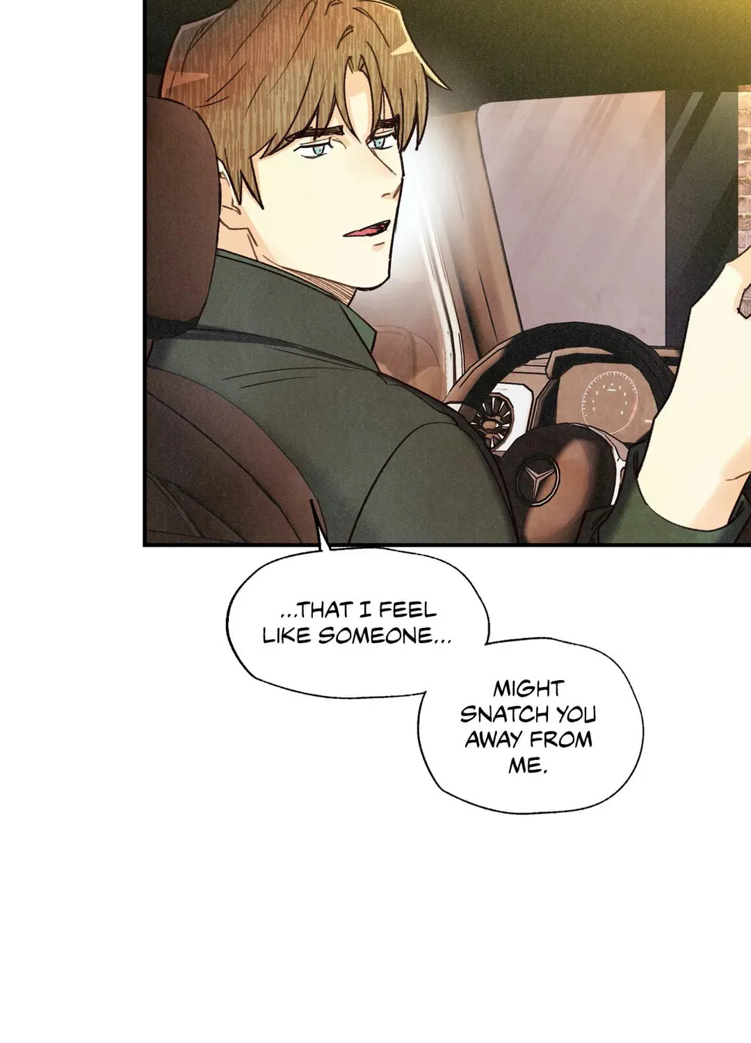 Read Pian Pian chapter 74 image 30 on Lezhin