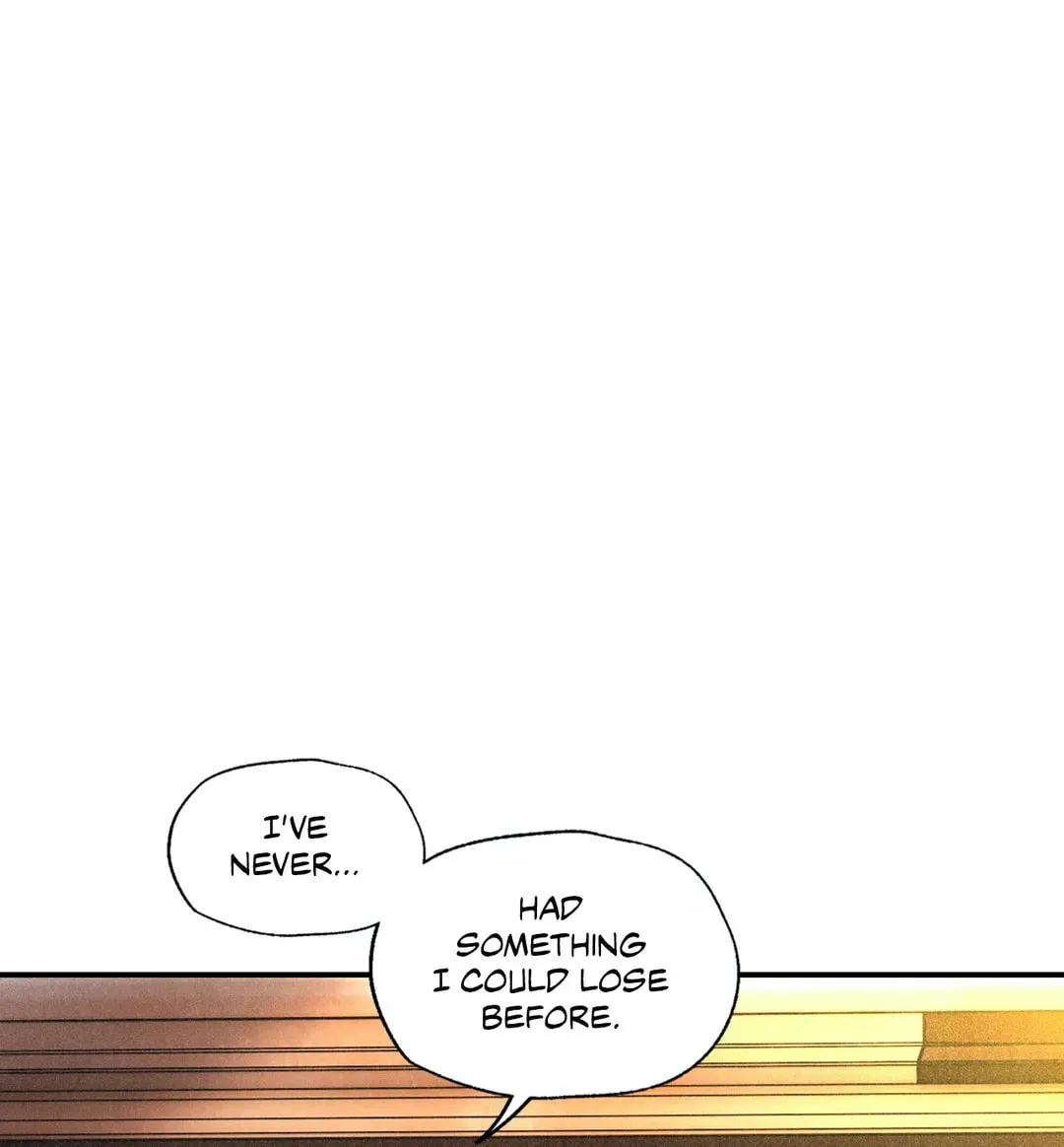 Read Pian Pian chapter 74 image 31 on Lezhin
