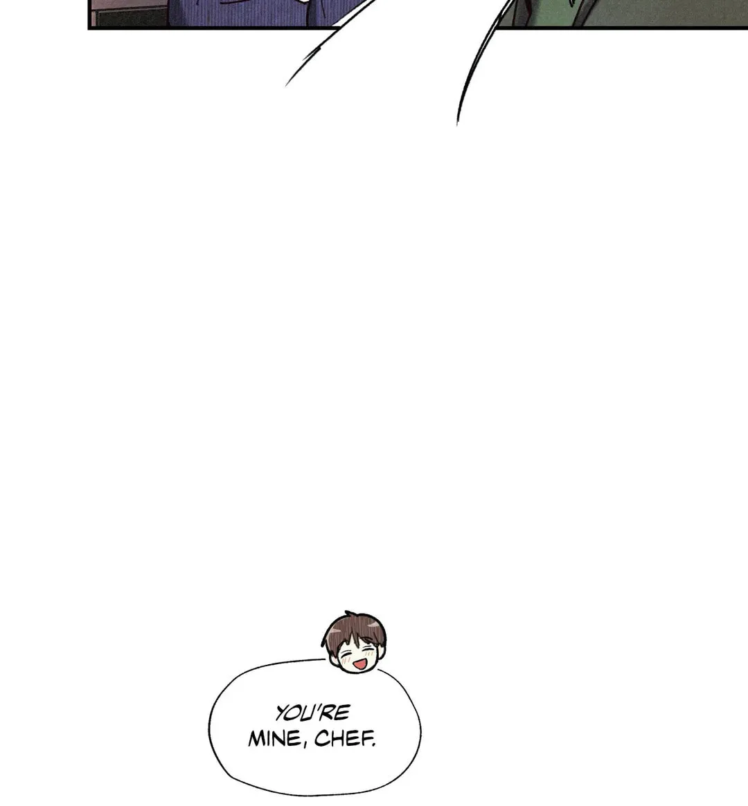 Read Pian Pian chapter 74 image 34 on Lezhin
