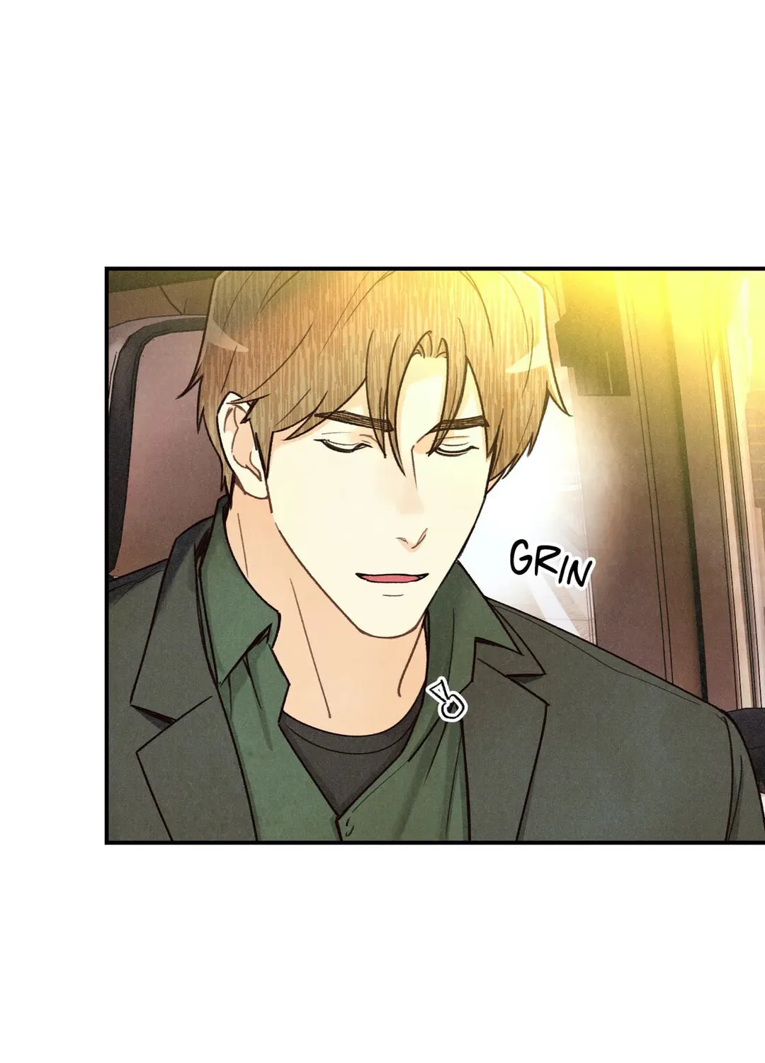 Read Pian Pian chapter 74 image 35 on Lezhin