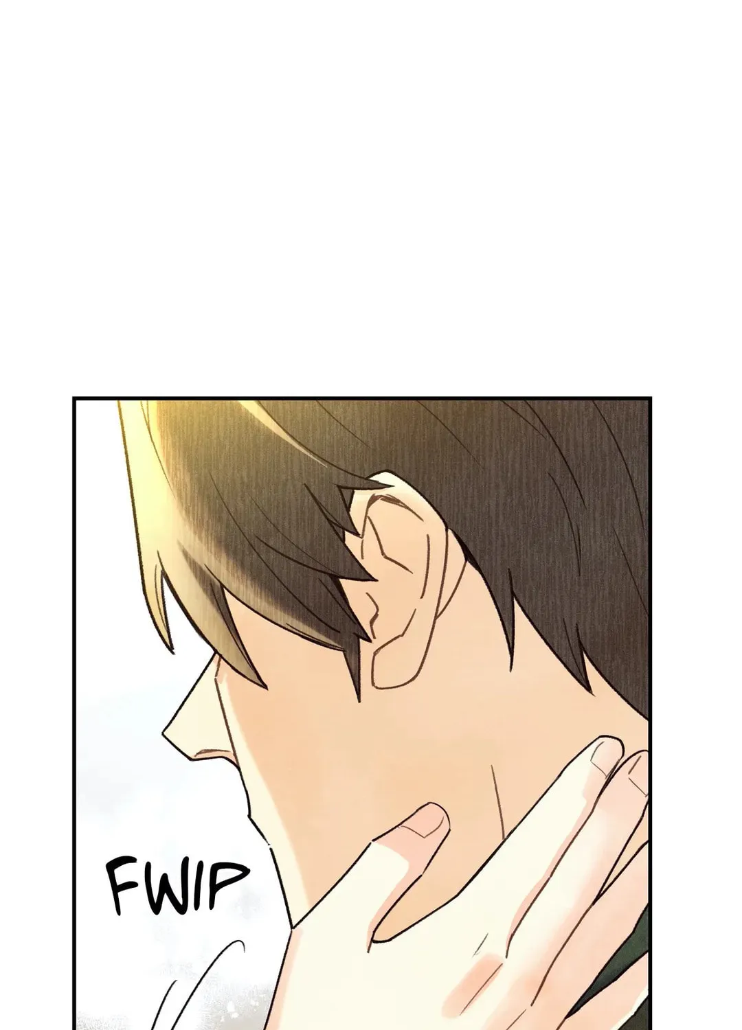 Read Pian Pian chapter 74 image 36 on Lezhin