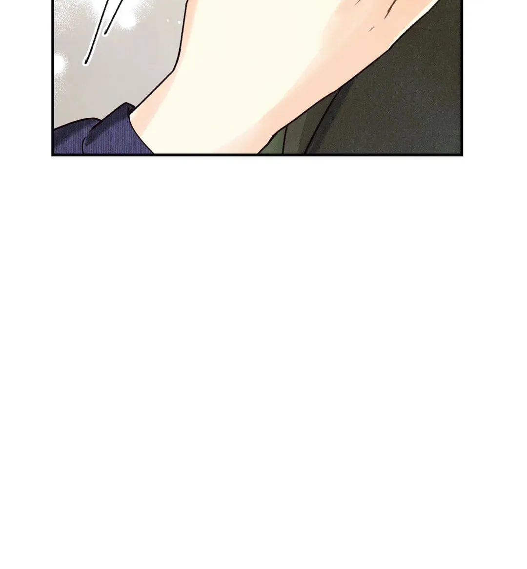 Read Pian Pian chapter 74 image 37 on Lezhin