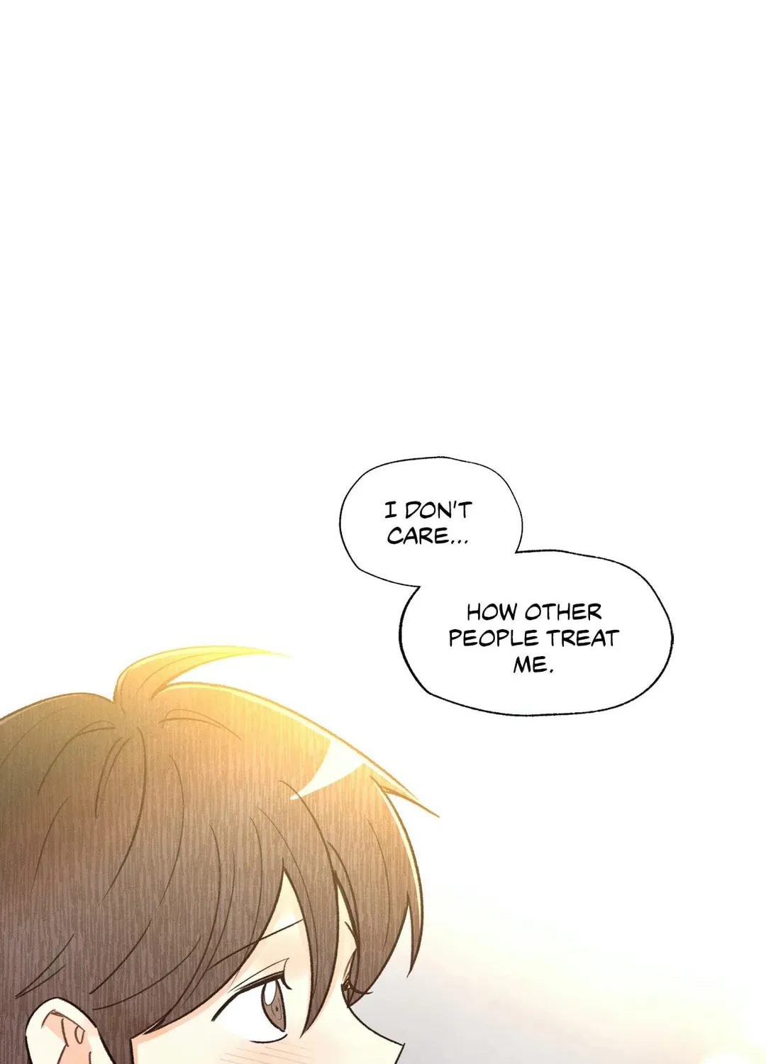 Read Pian Pian chapter 74 image 39 on Lezhin