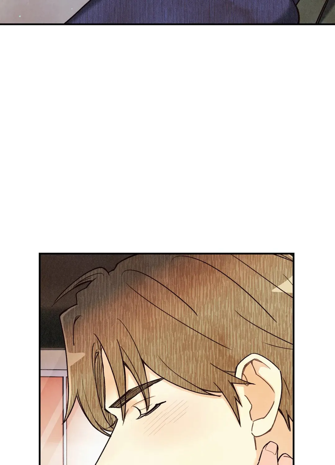 Read Pian Pian chapter 74 image 42 on Lezhin