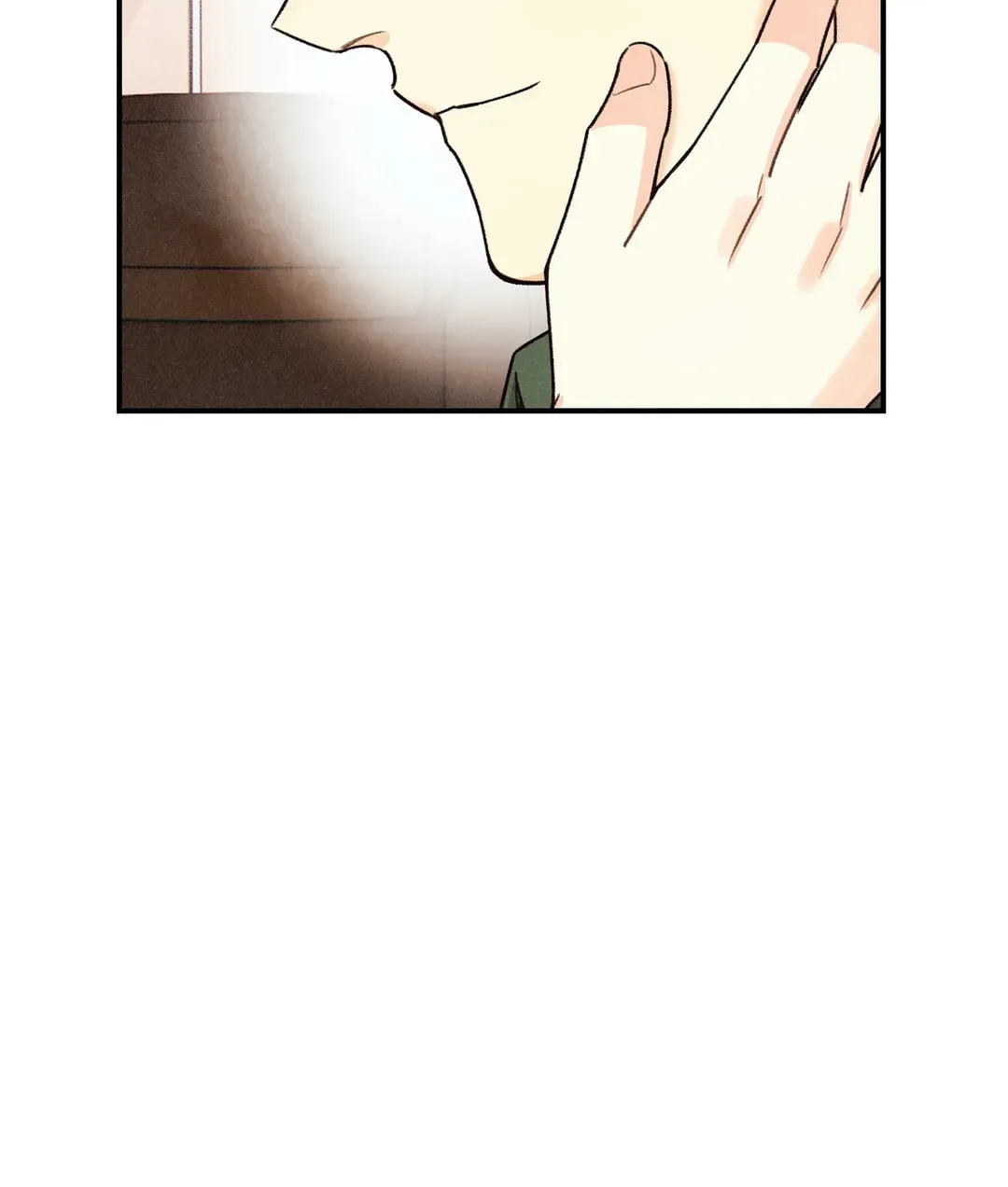 Read Pian Pian chapter 74 image 43 on Lezhin