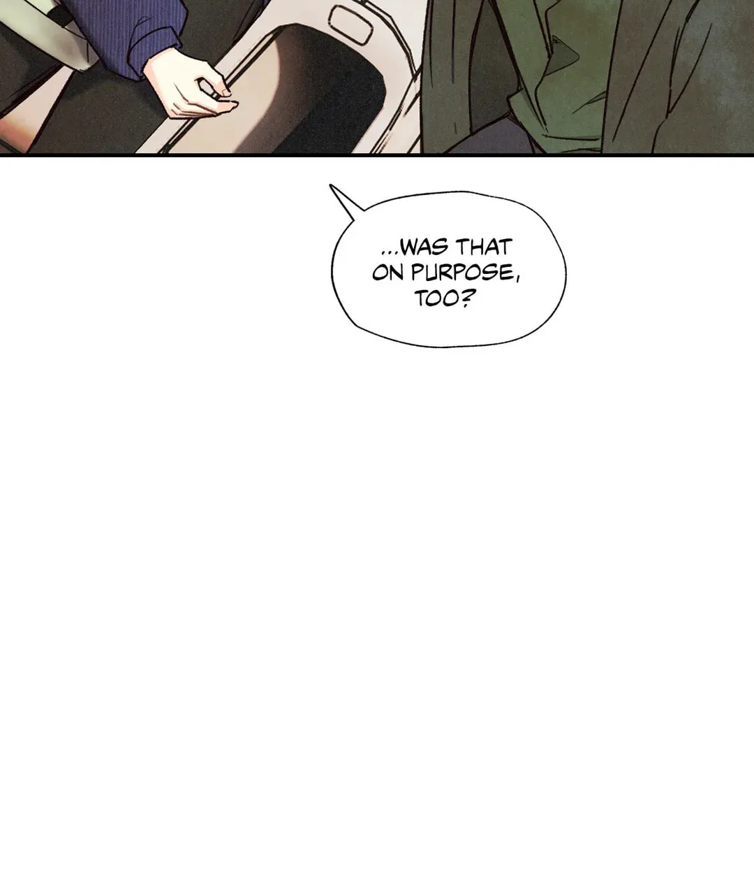 Read Pian Pian chapter 74 image 46 on Lezhin