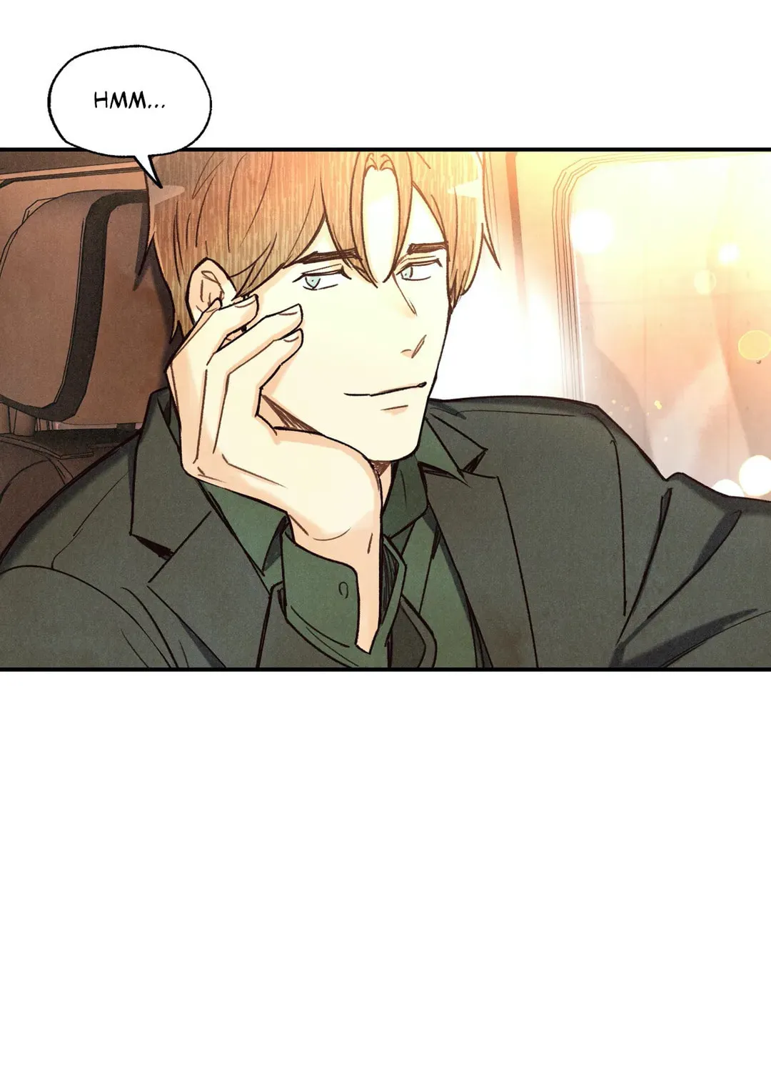 Read Pian Pian chapter 74 image 47 on Lezhin
