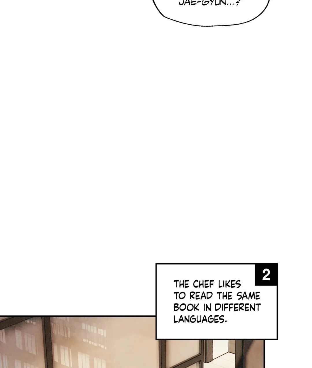 Read Pian Pian chapter 74 image 52 on Lezhin