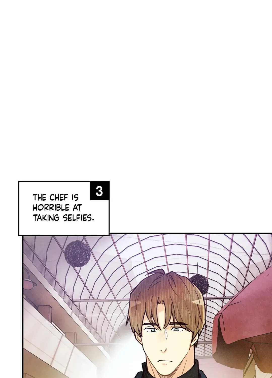 Read Pian Pian chapter 74 image 54 on Lezhin