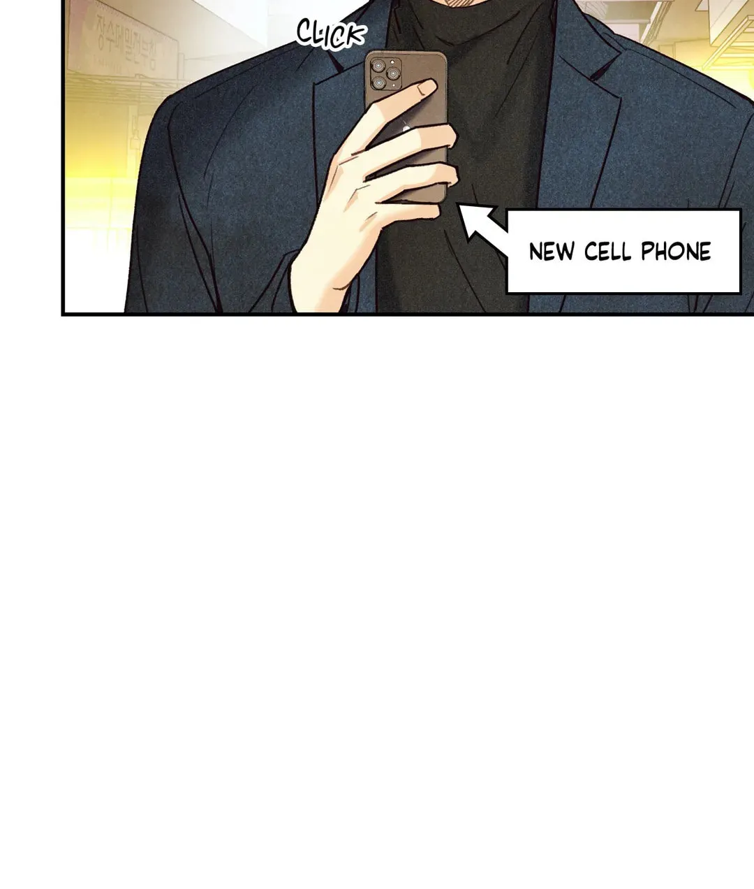 Read Pian Pian chapter 74 image 55 on Lezhin