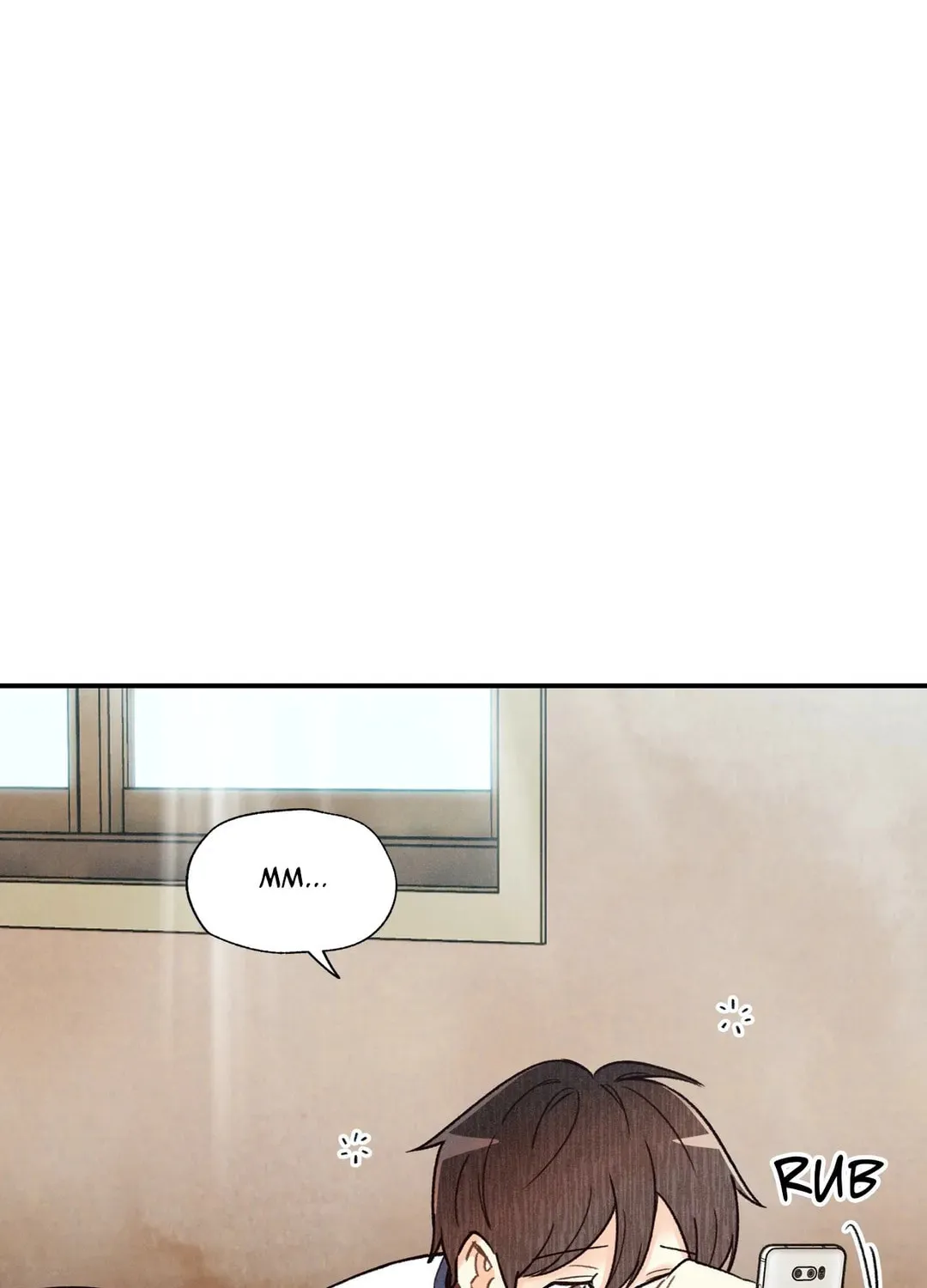 Read Pian Pian chapter 74 image 57 on Lezhin