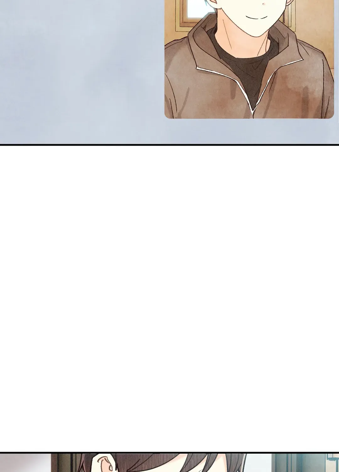 Read Pian Pian chapter 74 image 63 on Lezhin