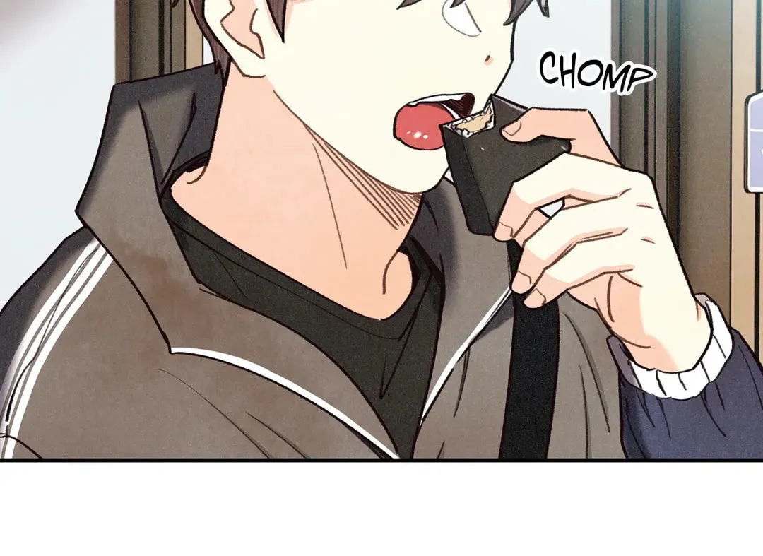 Read Pian Pian chapter 74 image 64 on Lezhin