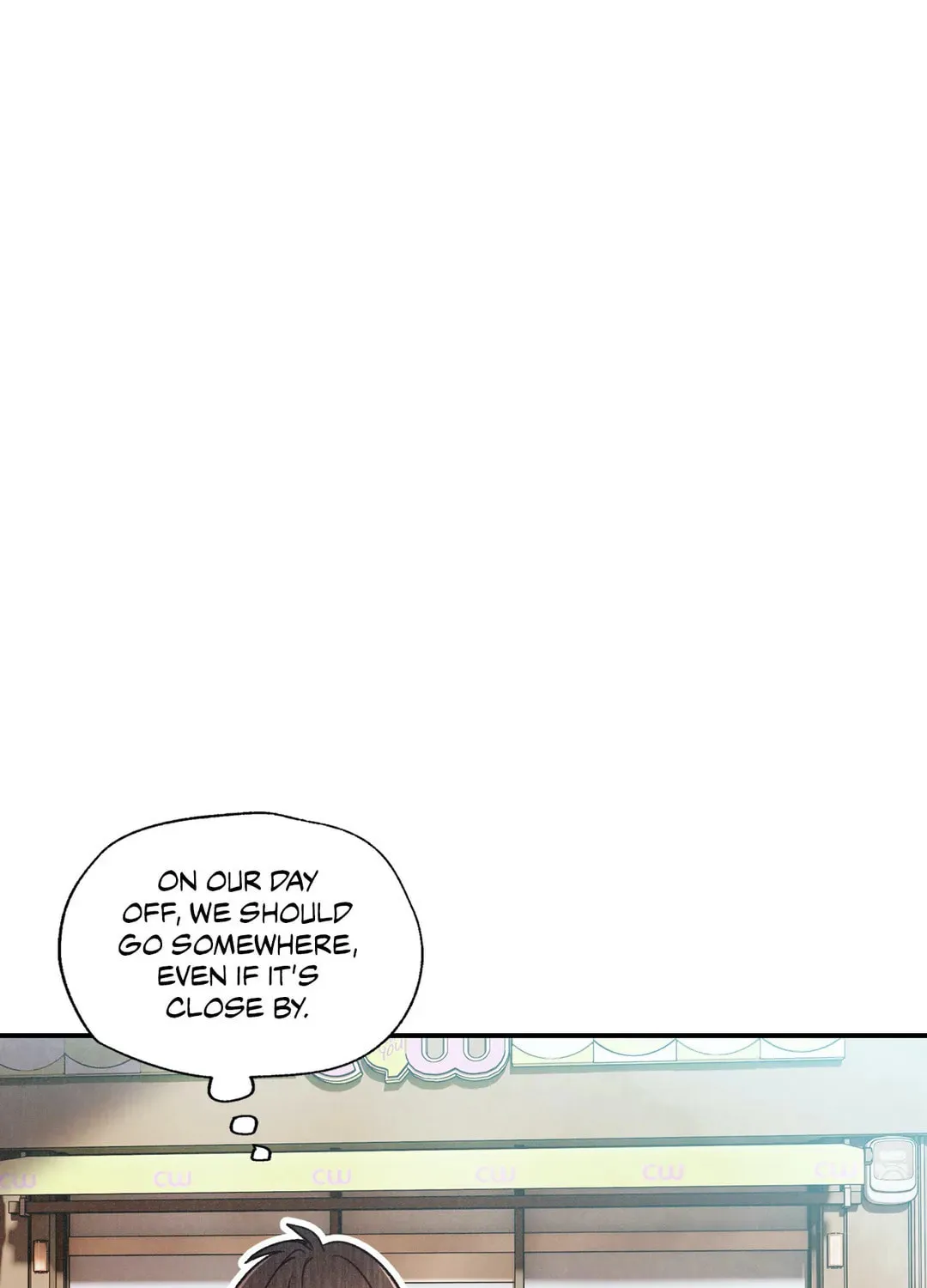 Read Pian Pian chapter 74 image 65 on Lezhin